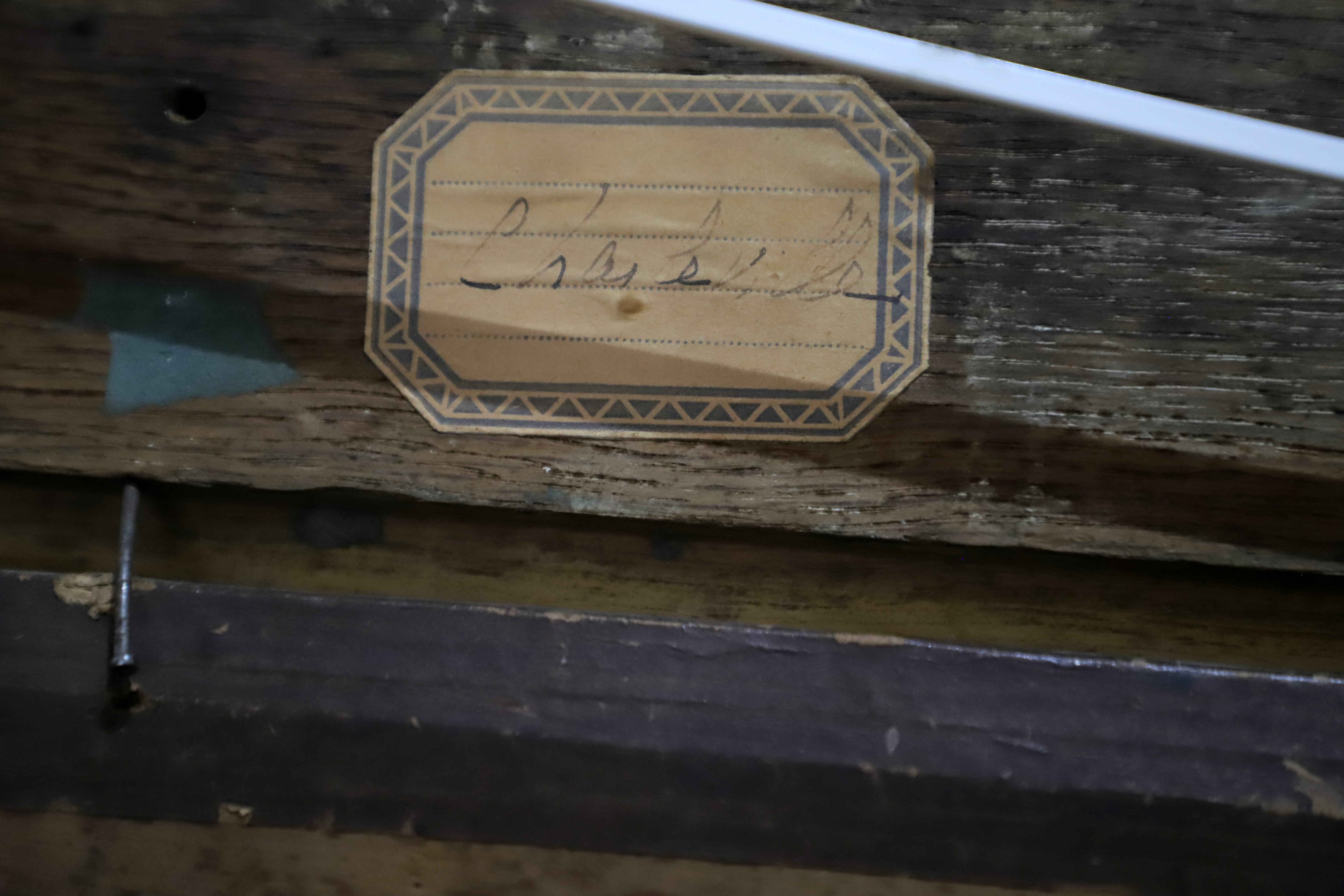mnr/MNR00510/MNR 510_c_MuseedelArdenne_c.JPG